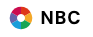NBC