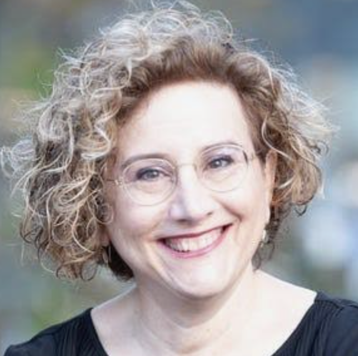Nirit Cohen